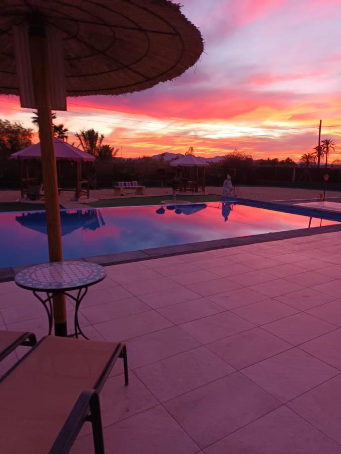 Casadelfenix Ξενοδοχείο Crevillente Εξωτερικό φωτογραφία