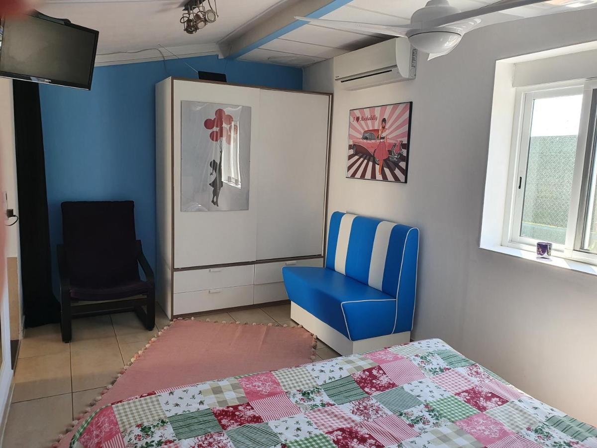 Casadelfenix Ξενοδοχείο Crevillente Εξωτερικό φωτογραφία